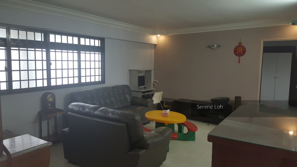 Blk 602 Bedok Reservoir Road (Bedok), HDB 4 Rooms #133065242